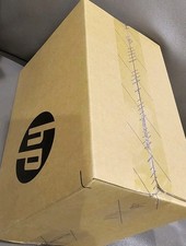 HP Thunderbolt Dock 120W G2 2UK37AA ABA Docking Station BRAND-NEW  SEALED 