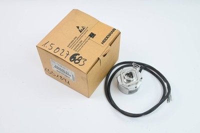 Heidenhain ECN 413 586646-01 ( ECN413 512 01-58 )