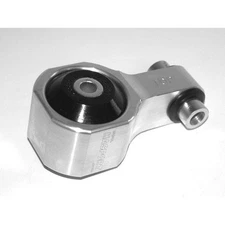 Hasport Rear Motor Mount - 8th Gen Civic Si - 62a