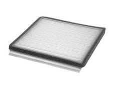 Filtre d'habitacle Citroen AK