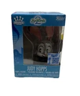 Funko Value Vinyl: Disney - Judy Hopps - Five Below (Exclusive) NIB