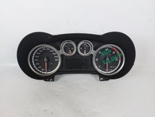 Compteur Alfa Romeo ALFA 145