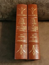 1986 