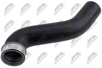 NTY Ladeluftschlauch GPP-BM-165 FüR BMW 3Er E92 E90 Touring E91 325 330 Xdrive