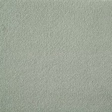 SALE! WESTEX Westex Silken Velvet Chic Chiffon 5m x 4m CARPET CHEAP