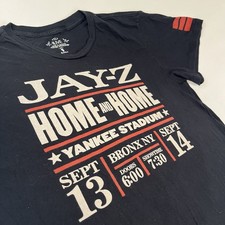 Jay Z Shirt for sale - eBay