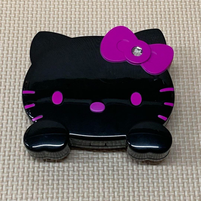 新品未使用希少 SEIWA Hello Kitty 7V型TV KTV1000F Amazon.co.jp: セイワ(SEIWA) ハローキティフェイス型 フルセグ対応7V