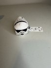 Disney Star Wars Tsum Tsum Plush Set of 5 C-3PO  Stormtrooper Darth Vader Luke — photo 8