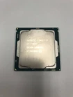 Intel Core i7-7700T 2.9GHz 8MB Socket LGA1151 Quad Core Processor SR339