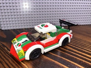 Lego 60053 | eBay
