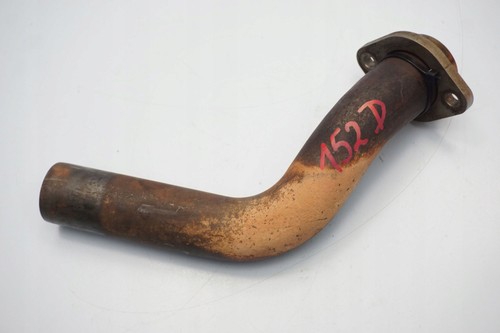 APRILIA SL 750 SHIVER 07-16 KOLEKTOR WYDECHOWY