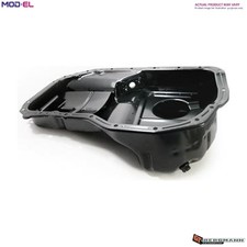 OIL SUMP GT53-008 FOR K4J750/712/713/700/714/730/770/780/711/710/715/732 1.4L