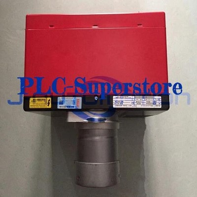 1PCS New In Box RIELLO 40G5LC Diesel Oil Burner Industrial Diesel Burner #Z