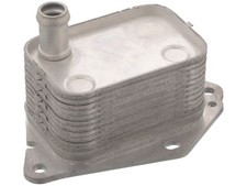 ÖLKÜHLER FÜR KIA RIO III 1.4 II 1.5 IV 1.4 CERATO I 1.6 III 1.6 OPTIMA 1.7