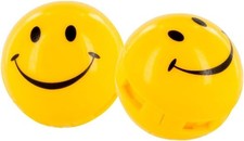 Odor-Fighting Shoe Fresheners, Eliminates Unpleasant Smells, Perfect For Sneaker