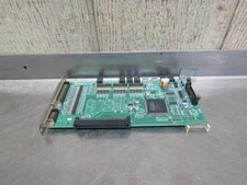 Denso RP303B Circuit Control Board - 60 Day Warranty