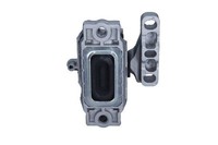 Lagerung Motor Rechts FÜR Audi Seat Skoda VW Motorlager Motorhalter