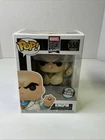 FUNKO POP VINYL - KINGPIN 550 - MARVEL 80 YEARS - SPECIALTY SERIES