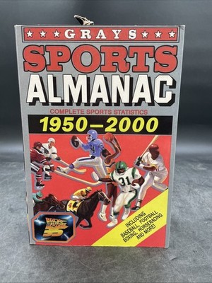 NECA Ultimate Biff Tanner Back to the Future II Almanac Edition 7'' Figure Box