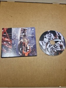 Darko Us Oni | eBay