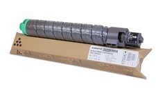 Xante Impressia Black Toner 200-100323