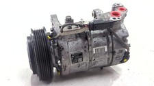 64529299328 KLIMAKOMPRESSOR / 88639 F�R BMW 4 GRAN COUPE F36 420 D