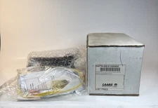 Laars RE0100900 Gas Ignition Control Kit (Honeywell S8600C3003)