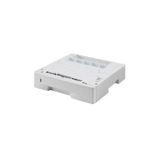 Kyocera Papierkassette PF-120 250 Blatt