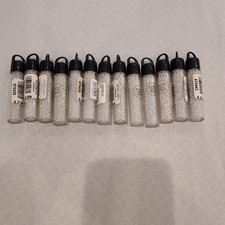 Hundreds of Various Sizes and Colors Of Seed Beads for Jewelry Making