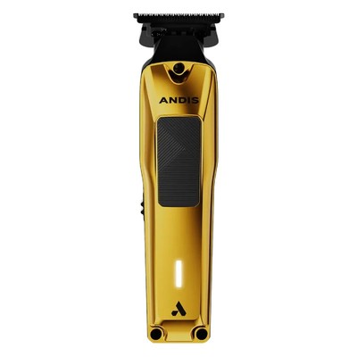 Andis Phenom Trimmer 562062