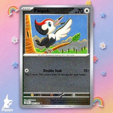 Pokemon Pitch Black Pick Your Card Single NM Holo Reverse Complete Your Set Lot