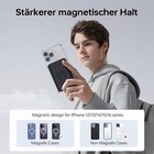 Bild 3 von 8