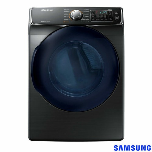 Umelome 6 Kg Portable Spin Dryer Instruction Manual