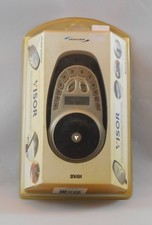 Seecode SFK404 Visor Bluetooth Speakerphone