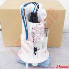 YAMAHA YZF-R1 2004-2006 Genuine Fuel Pump Comp 5PW-13907-05-00 OEM