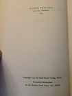 Picture 6 of 9