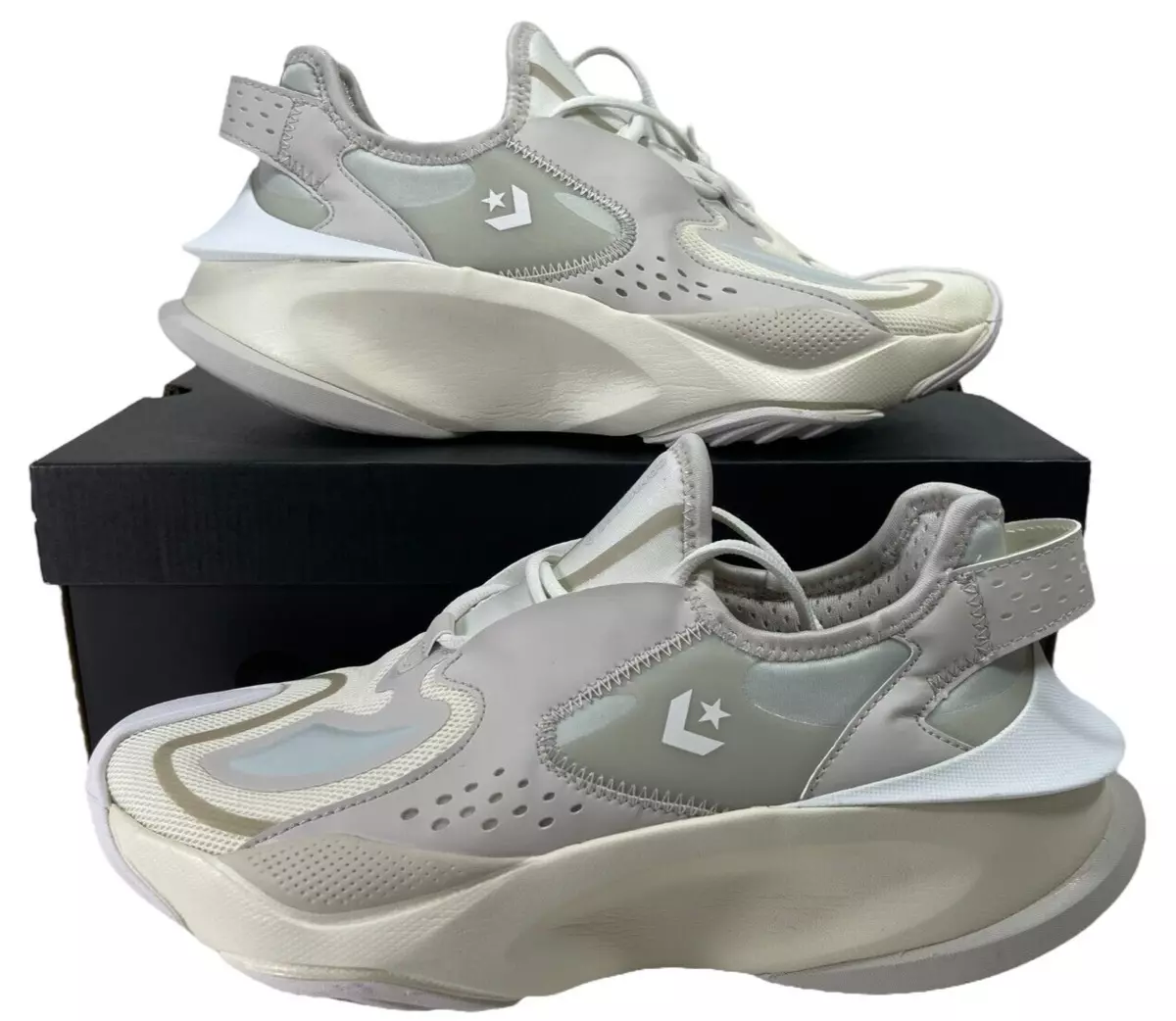 Converse aeon 2025
