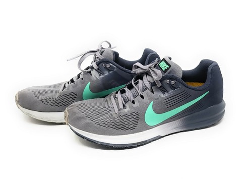 women's outfits with nike blazers