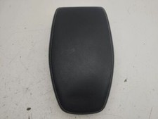 Nissan Juke II F16 2023 Armlehne Mitte Konsole AMD142810