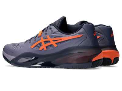 ASICS メンズ　スニーカー　28cm ヨドバシ.com - アシックス asics GEL-KAYANO 26 1011A541 750 SYZ/BK