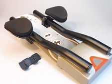 Trans X  JD - TB 02 Tri bar set / NOS bicycle