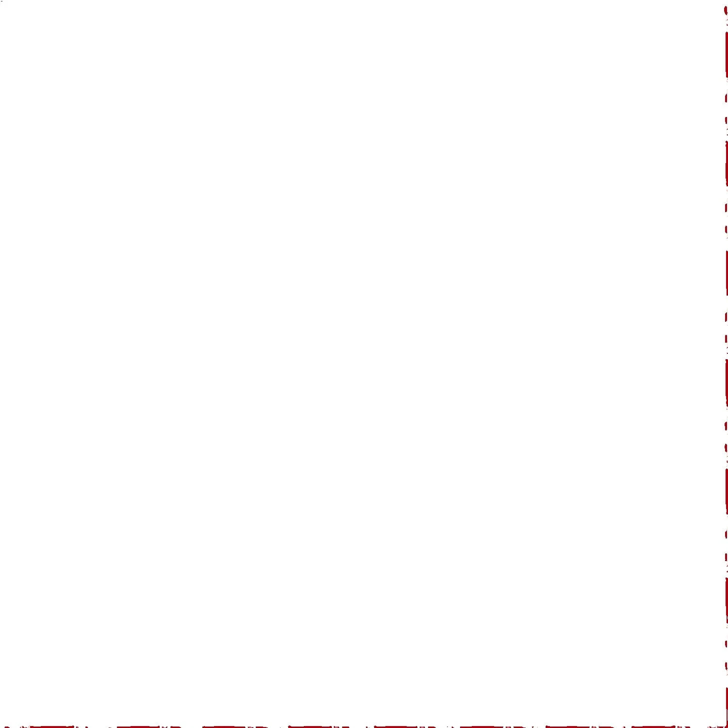 Flowers & Plants Light Geometric Craft Fabrics