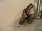 Bild 4 von 9