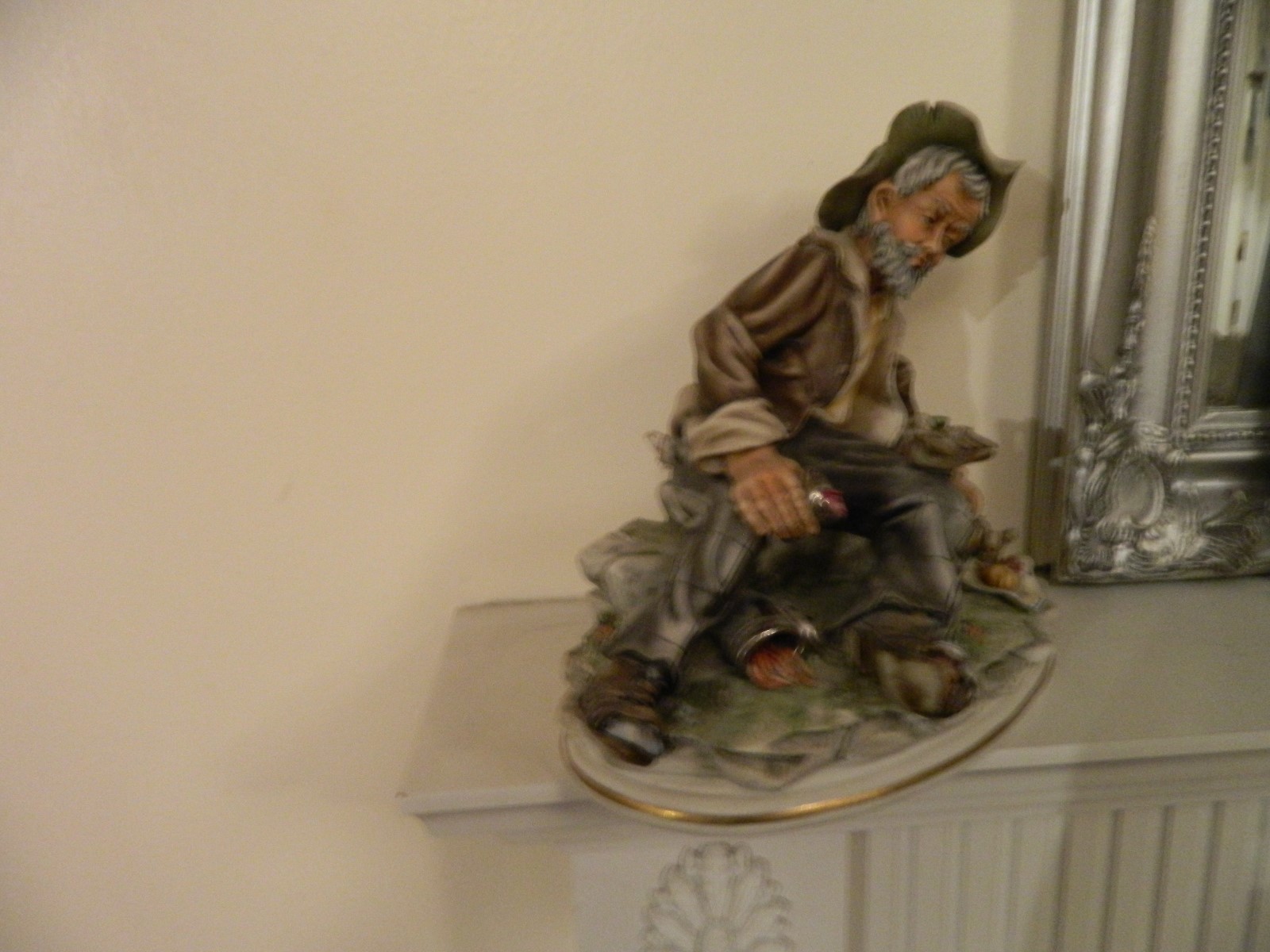 Bild 4 von 9