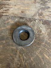 Cr Chicago Rawhide 7627 Oil Seal 0.75in 1.624in 0.25in