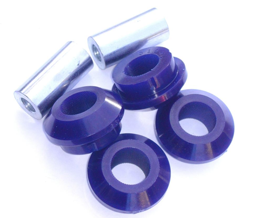 SUPERPRO Front Control Arm Lower-Inner Bushing Kit for Lexus LS400
