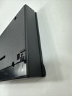 Foto 7 di 7