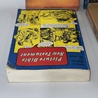 Foto 5 di 24