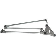 Scheibenwischer Wischergestänge für Volvo C30 C70 II S40 II V50 VORNE LHD