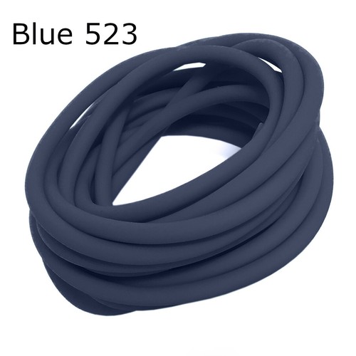 Distributore autorizzato BioThane® 1/4" corda rivestita beta nuovo #1 rotoli - Foto 14 di 30